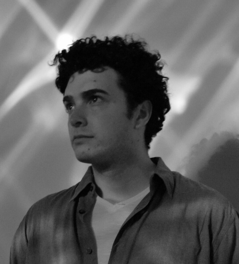 andres-rocha-mentor-de-storytelling
