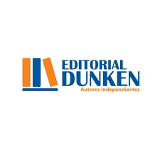 editorialdunken