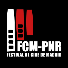 fcdm